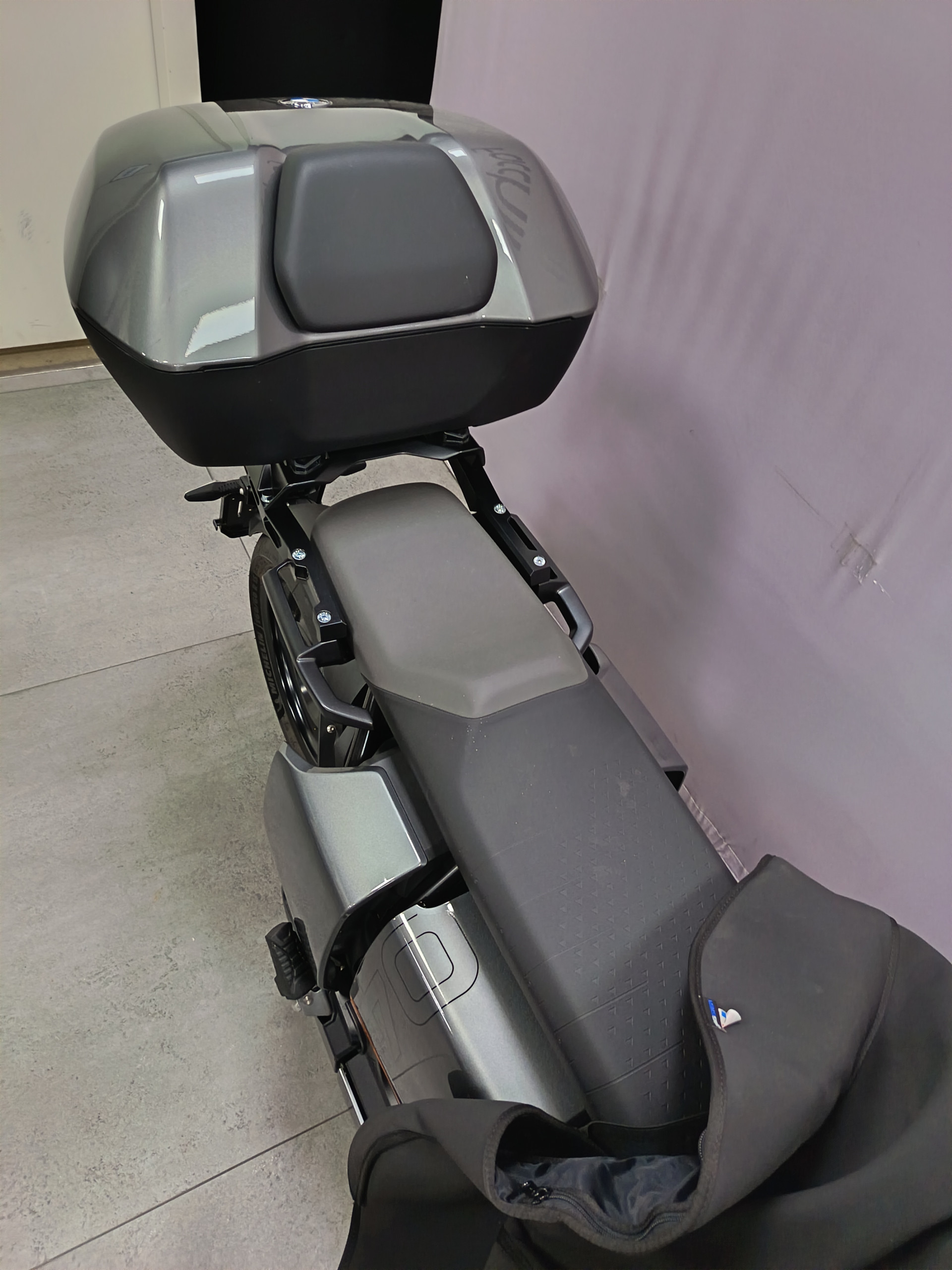 BMW CE 04 Avantgarde-image-5