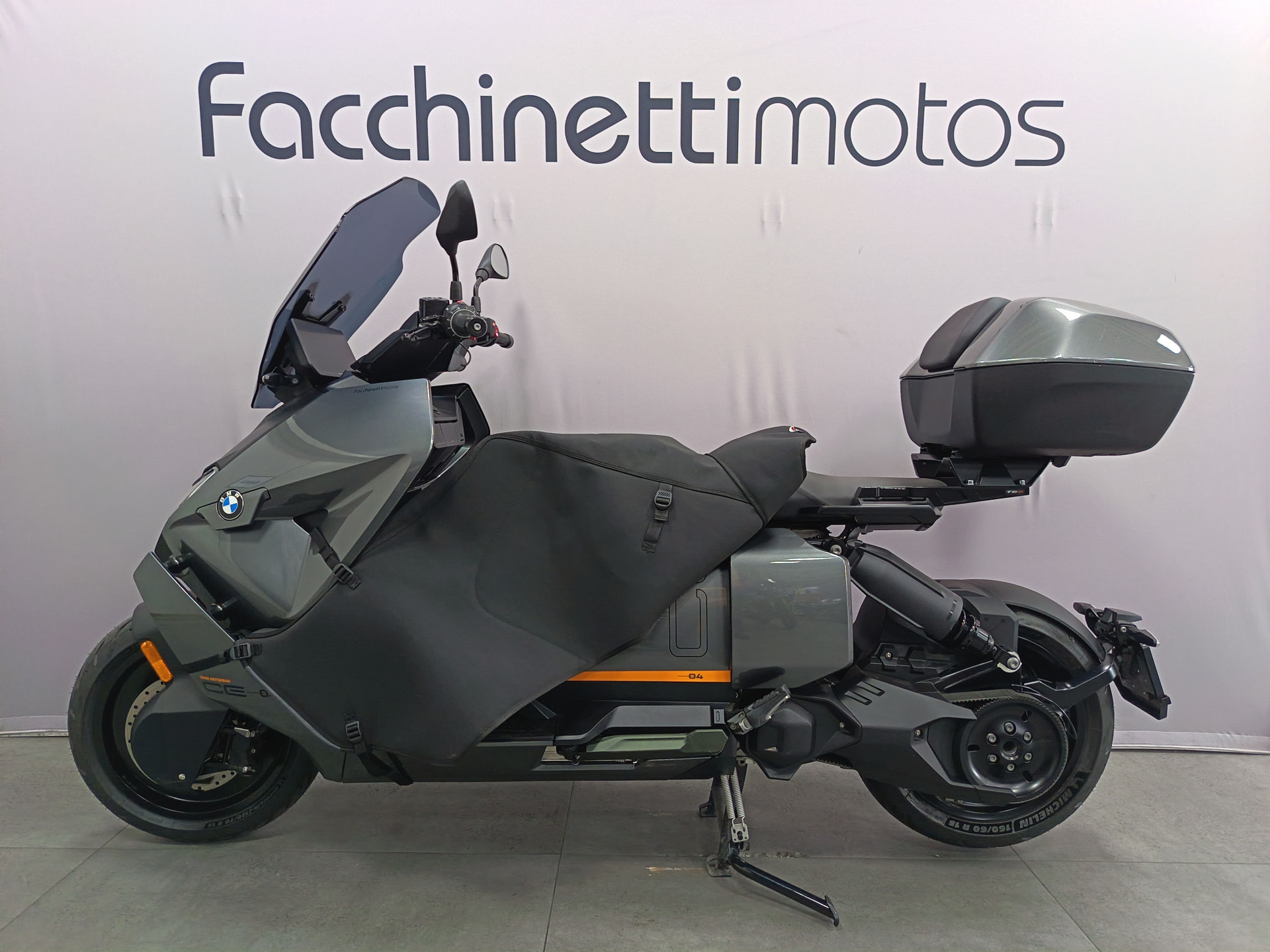 BMW CE 04 Avantgarde-image-3