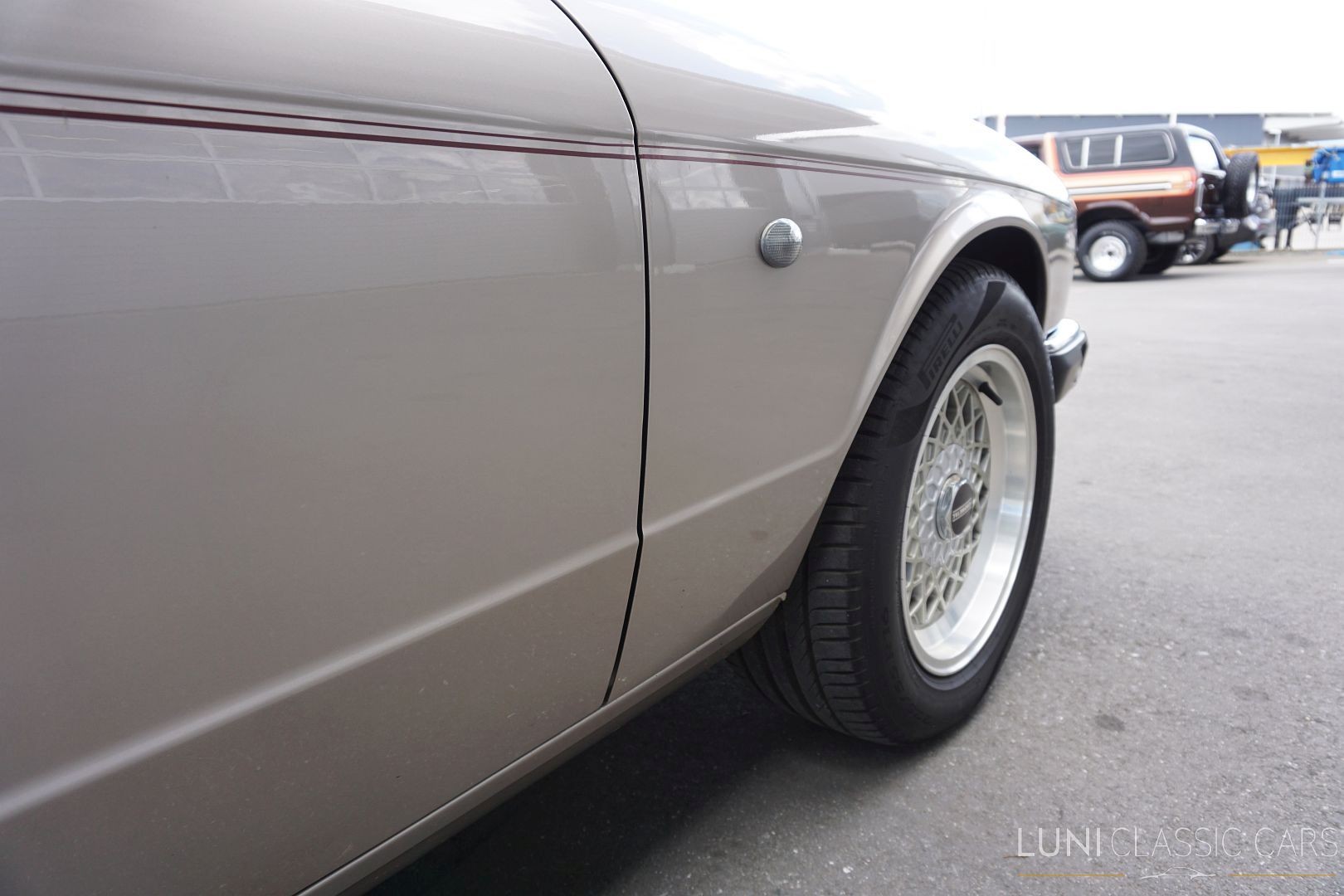 JAGUAR XJ6 3.6 Sovereign-image-18
