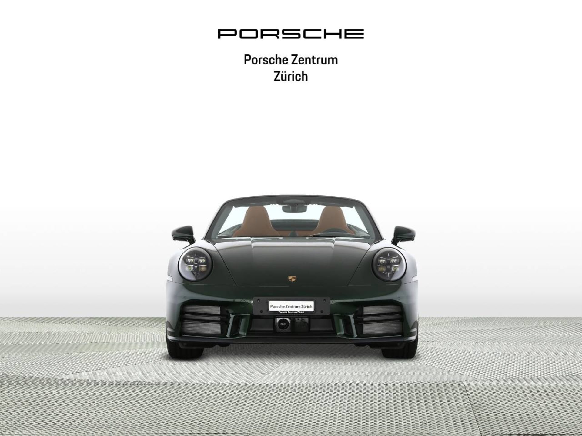 PORSCHE 911 Carrera 4S Cabriolet-image-6