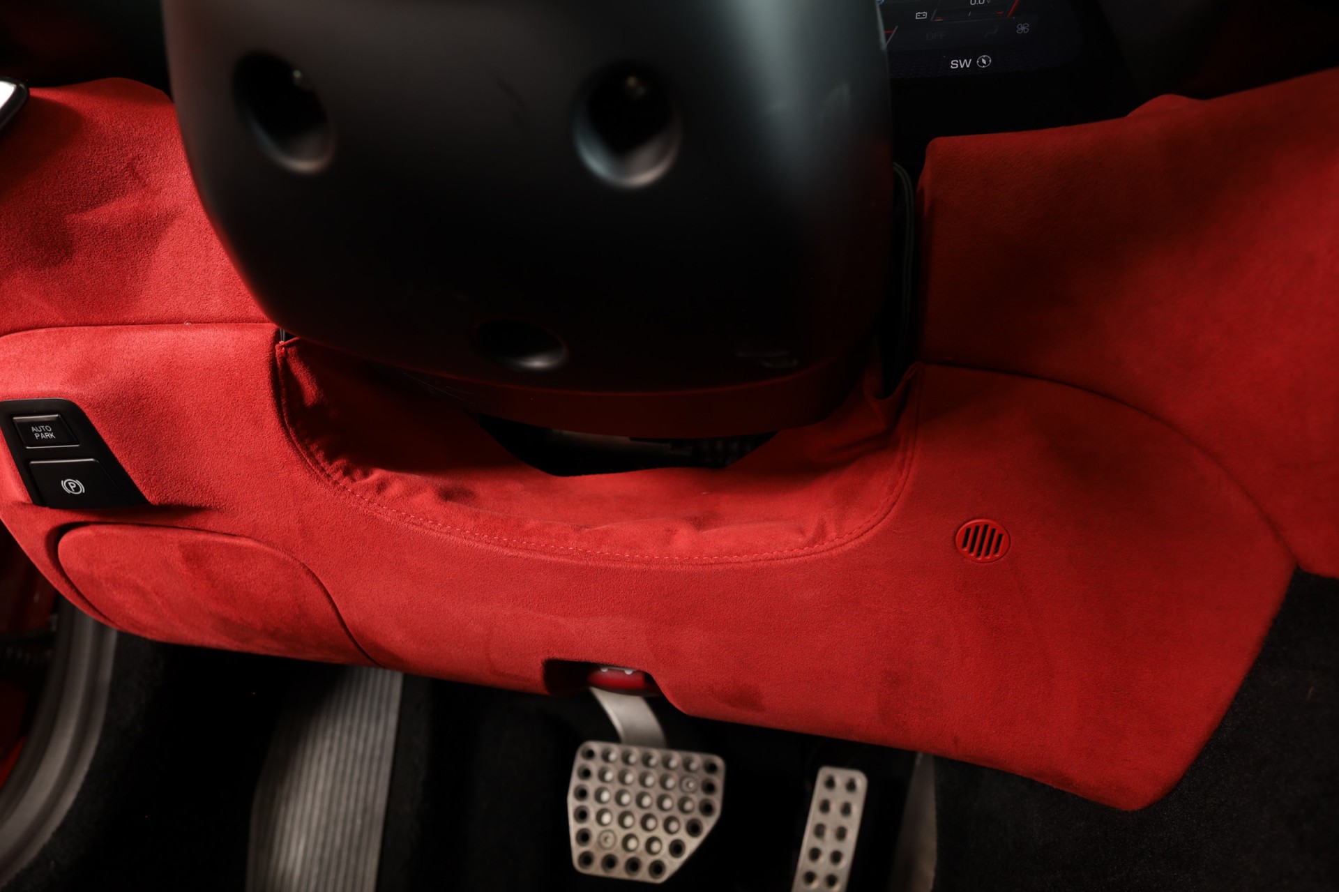 FERRARI Roma 3.9 V8 T-image-23