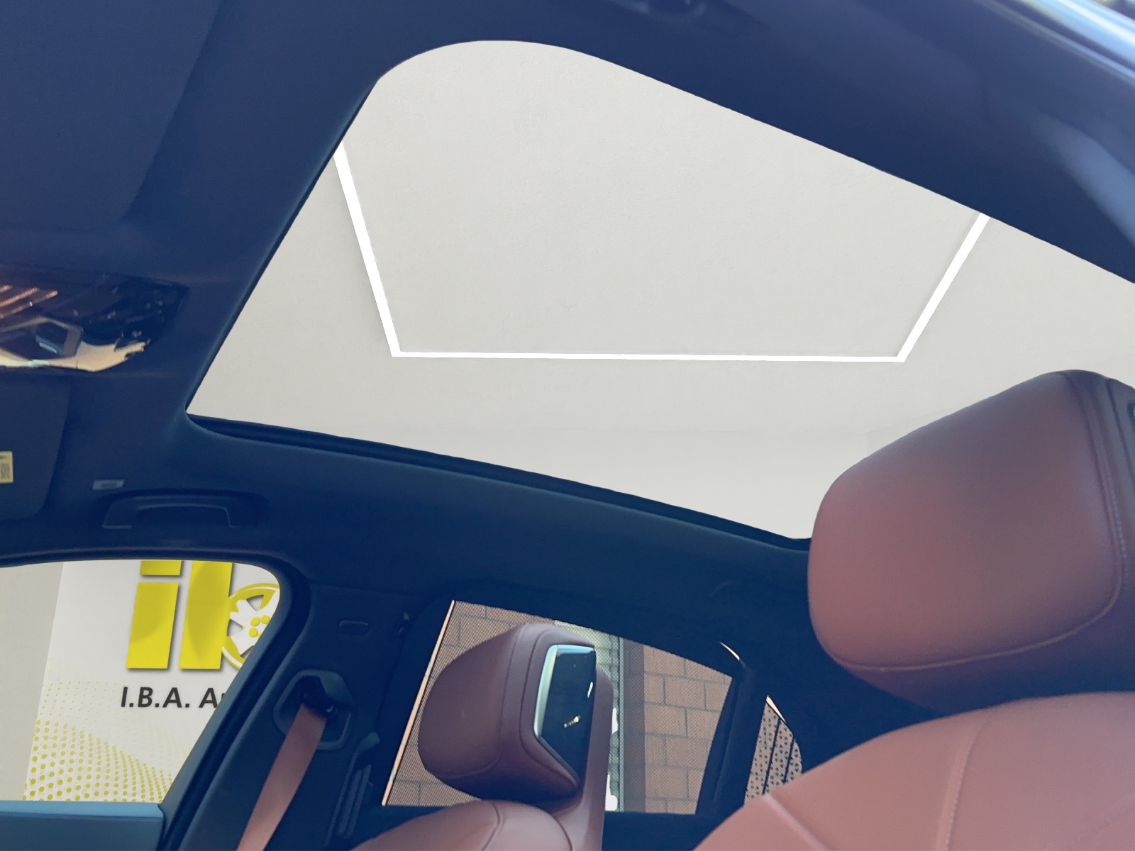 BMW i7 xDrive 60 (CH) Individual-image-13