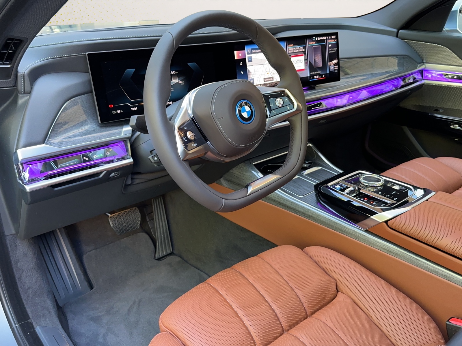 BMW i7 xDrive 60 (CH) Individual-image-9