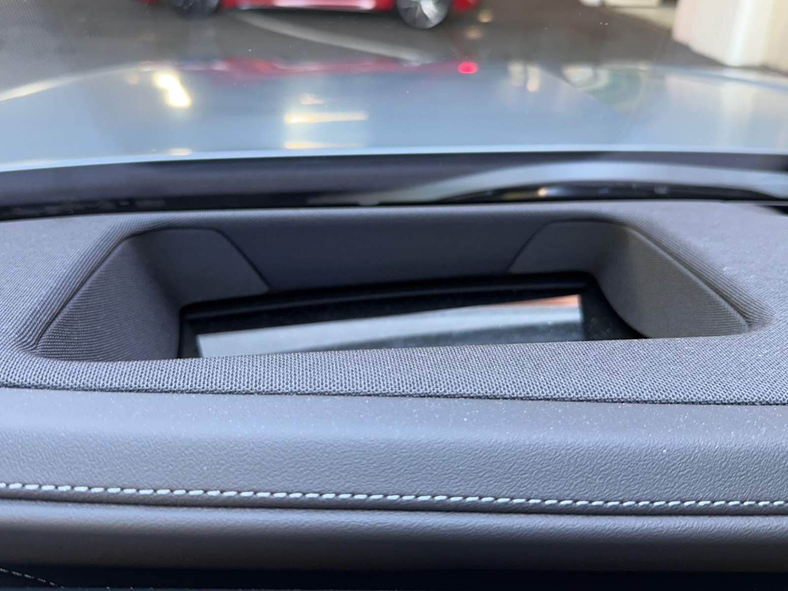 BMW i7 xDrive 60 (CH) Individual-image-14