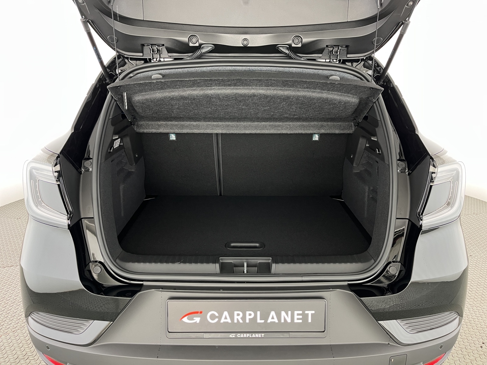 RENAULT Captur 1.8 E-Tech esprit Alpine-image-17