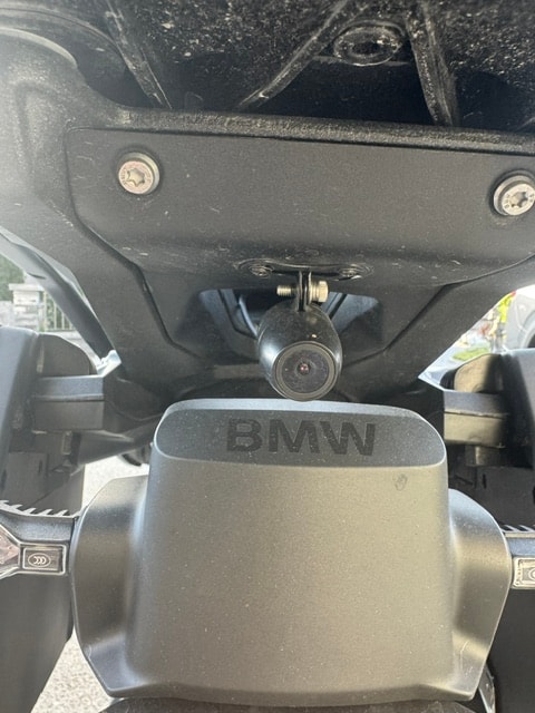 BMW R 1300 GS-image-5