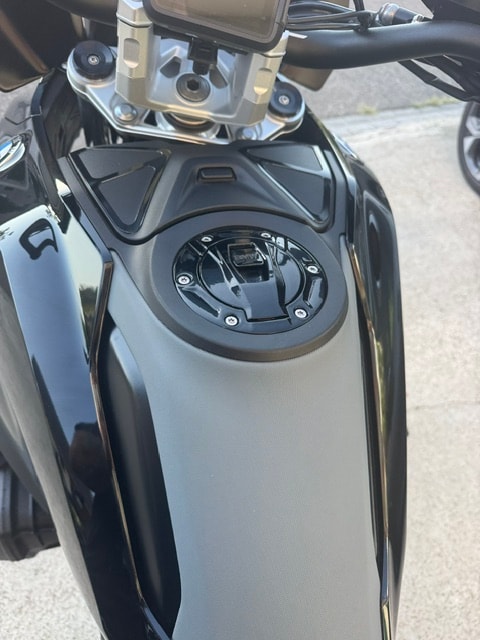 BMW R 1300 GS-image-1