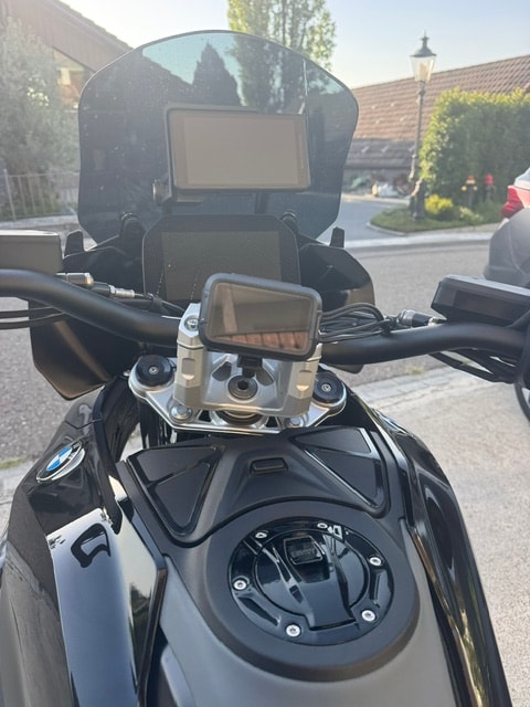 BMW R 1300 GS-image-3