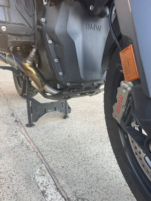 BMW R 1300 GS-image-4
