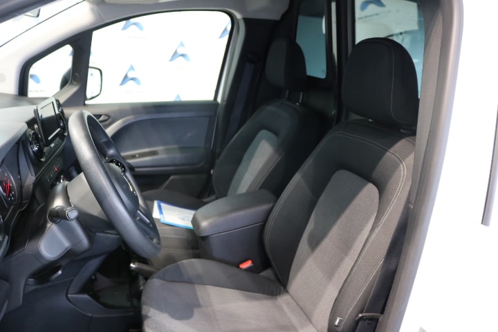 MERCEDES-BENZ Citan 110 CDI Pro-showroom-element-2