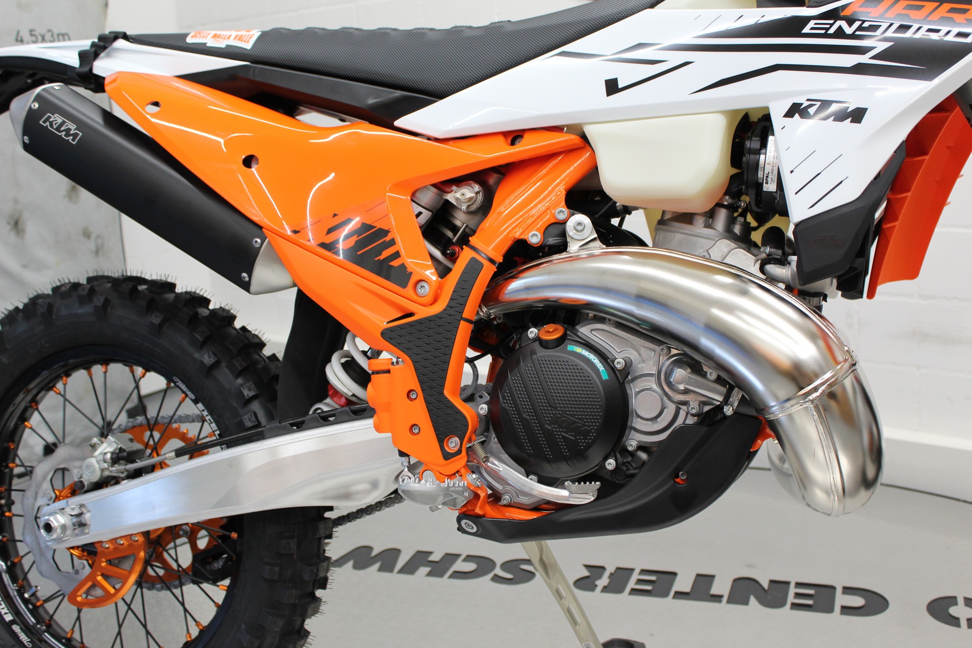 KTM 300 EXC Hardenduro-image-8