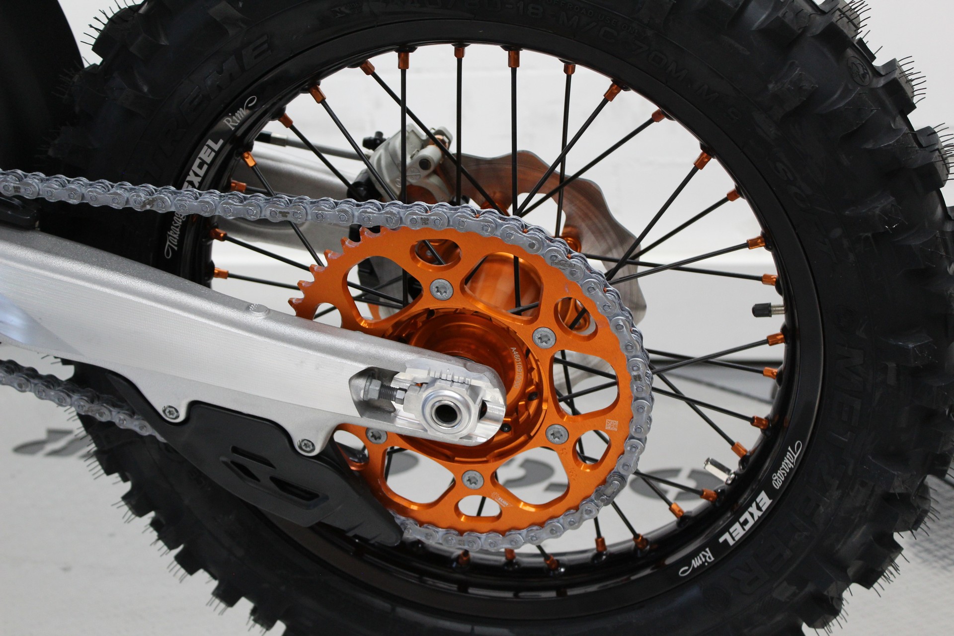 KTM 300 EXC Hardenduro-image-7