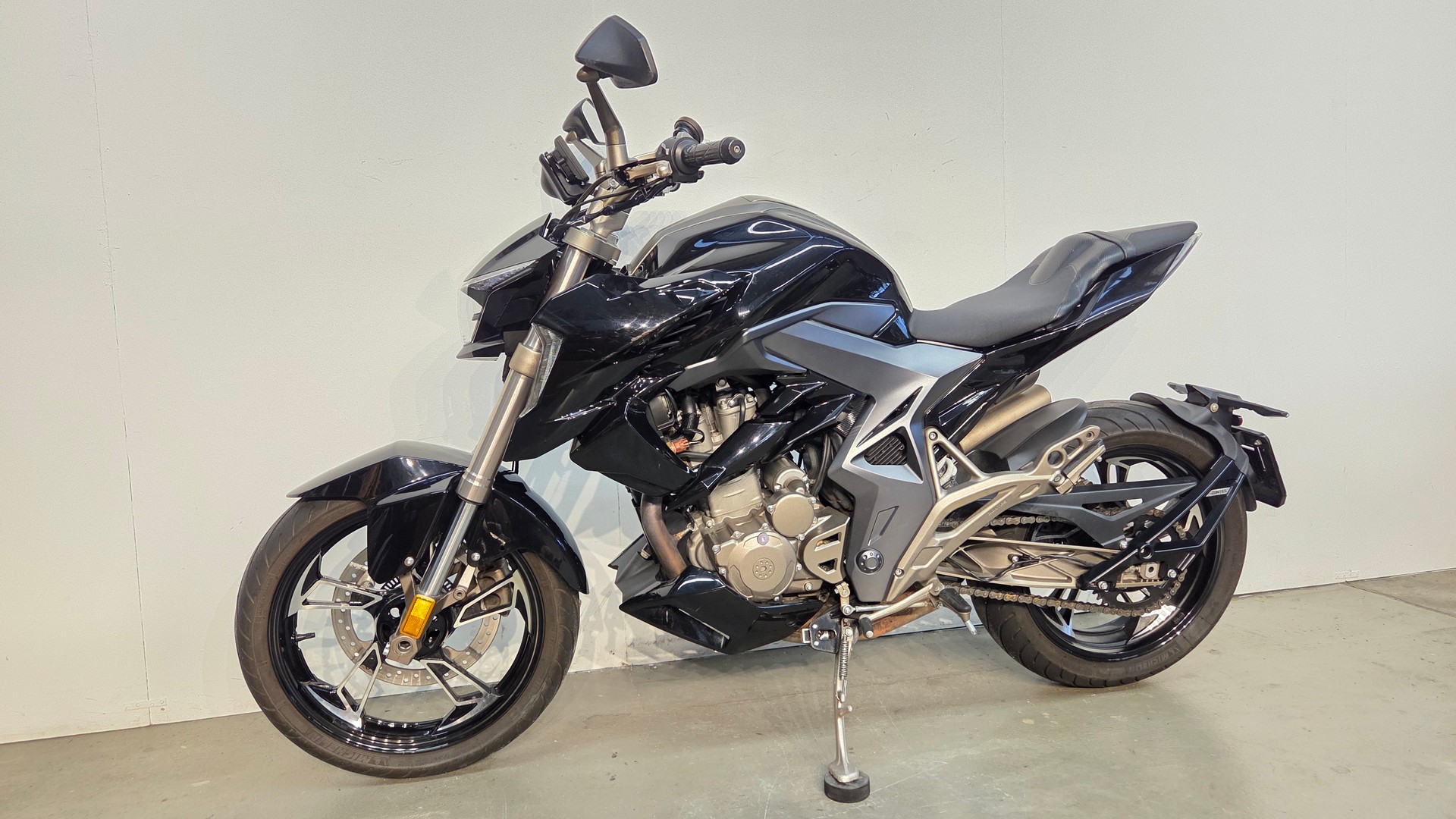 ZONTES 310 R-showroom-element-3