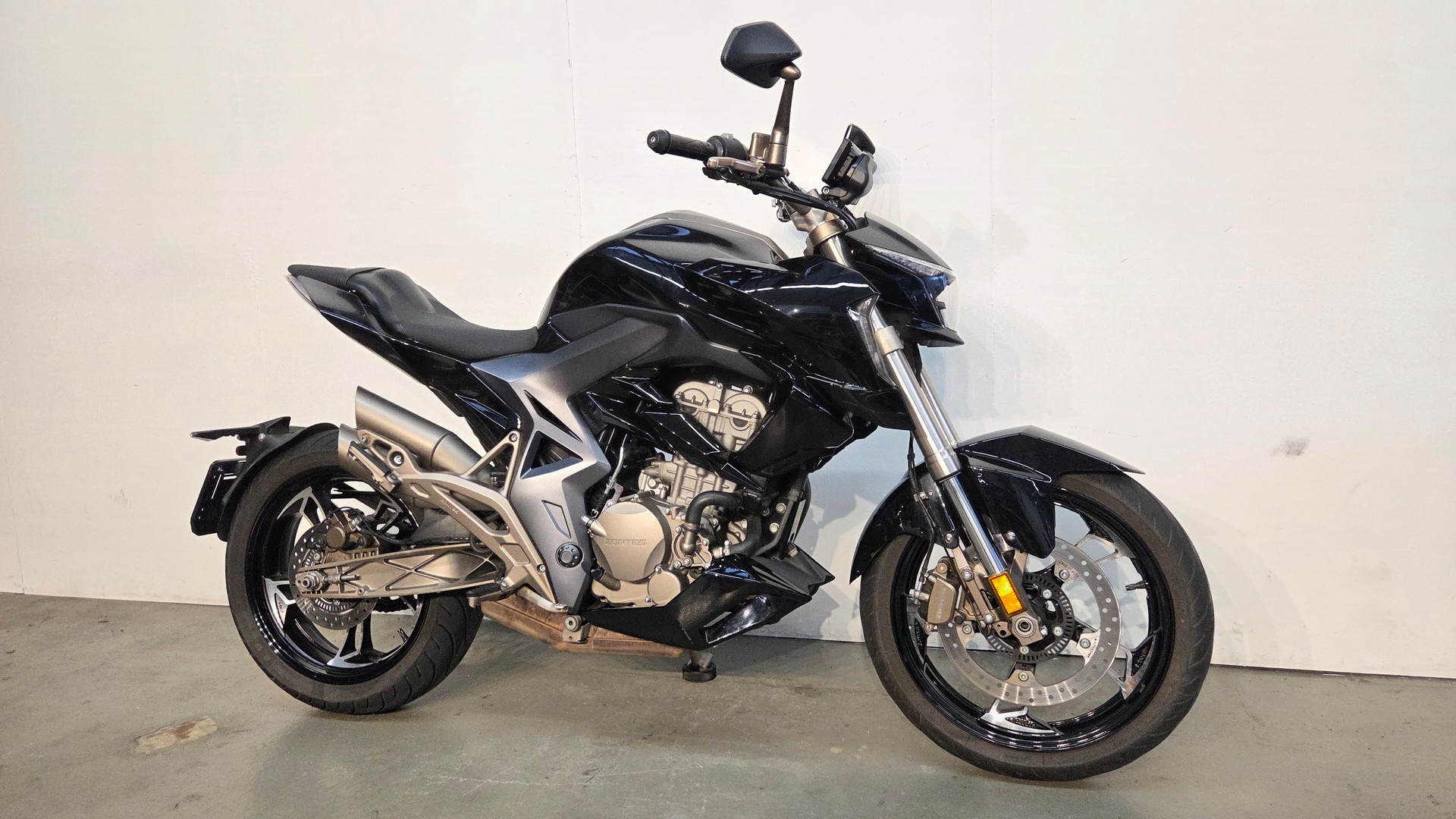 ZONTES 310 R-showroom-element-2