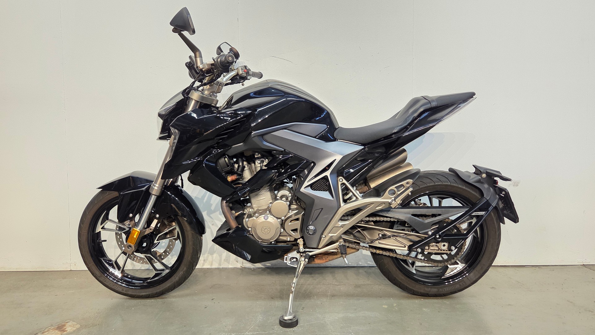 ZONTES 310 R-showroom-element-1