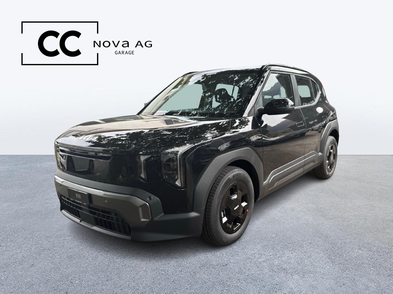 KIA EV2 42.2 kWh Air 4P-showroom-element-2