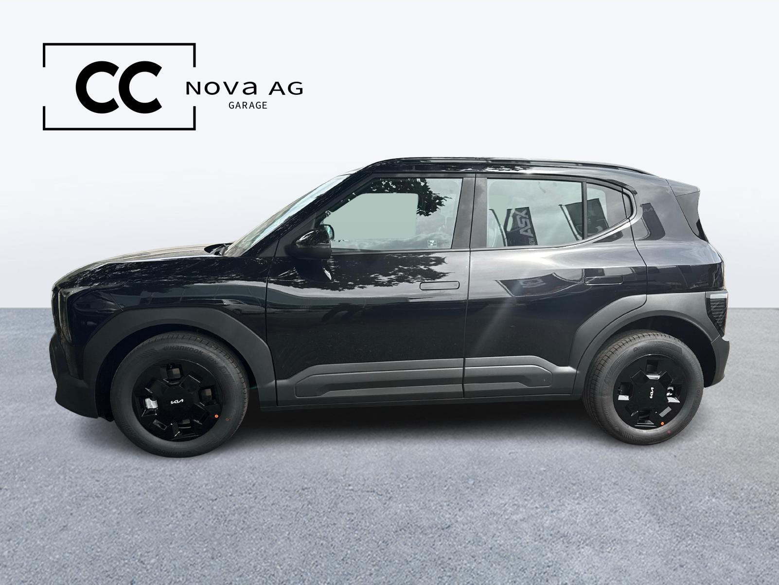 KIA EV2 42.2 kWh Air 4P-showroom-element-3