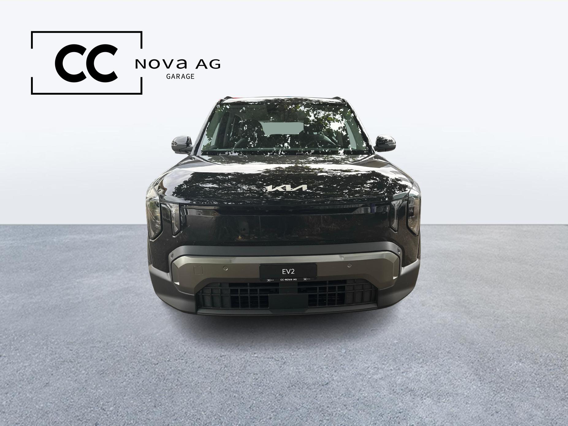 KIA EV2 42.2 kWh Air 4P-showroom-element-1
