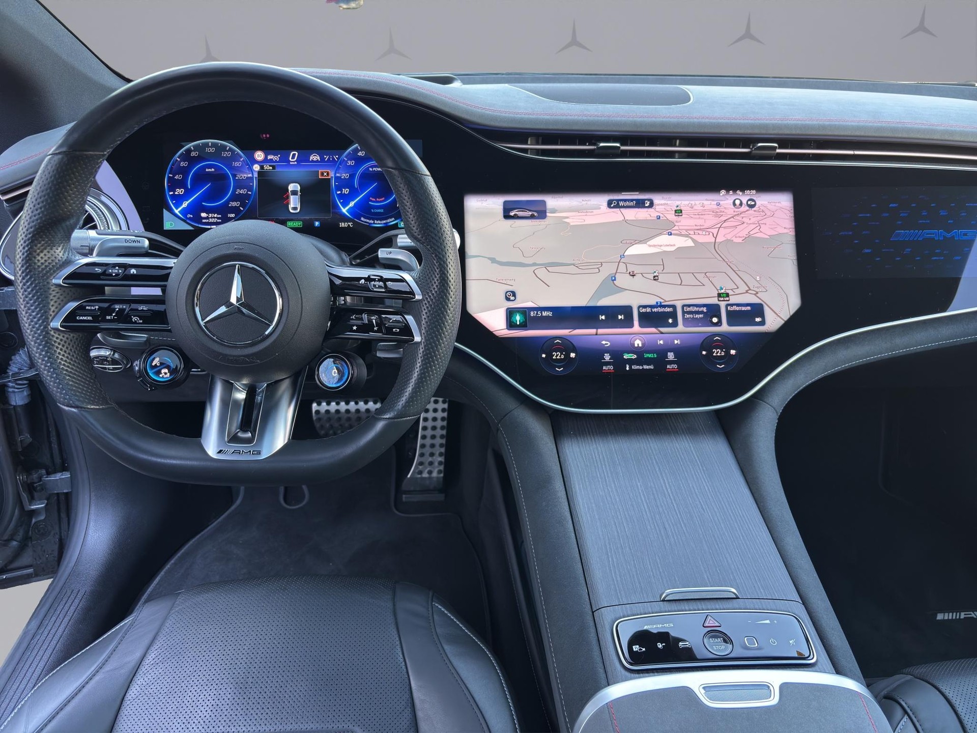MERCEDES-BENZ EQS 53 4matic+-image-12