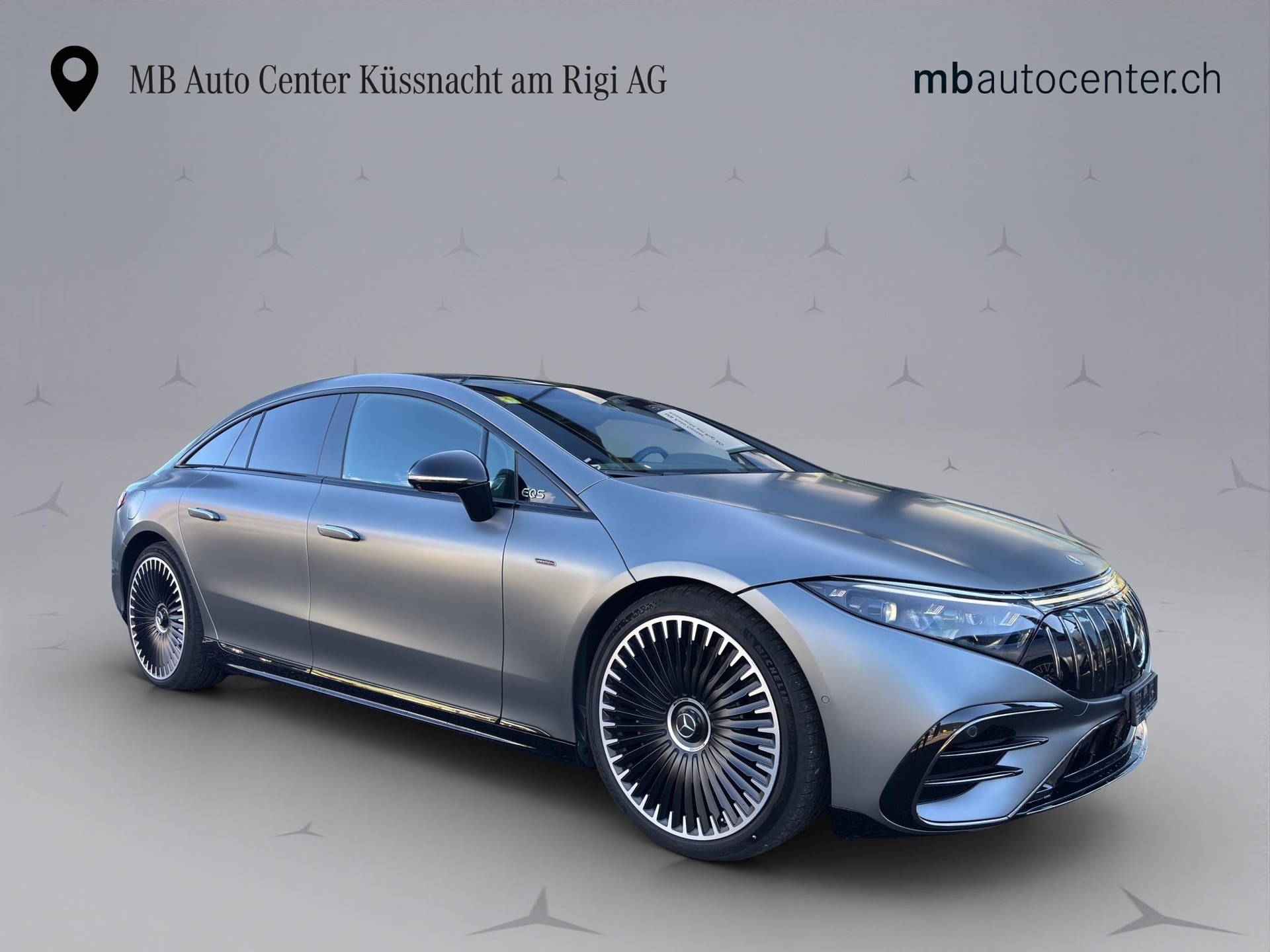 MERCEDES-BENZ EQS 53 4matic+-image-7