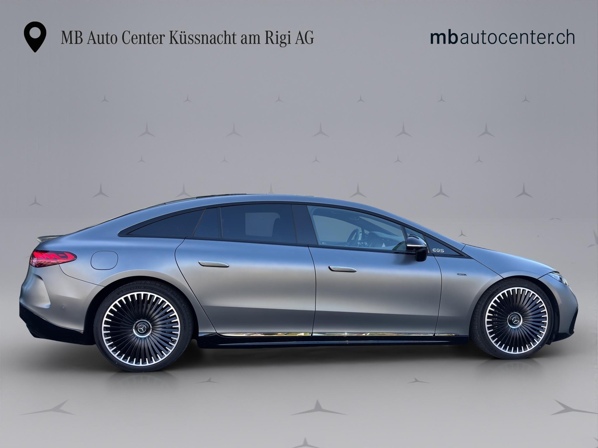 MERCEDES-BENZ EQS 53 4matic+-image-6