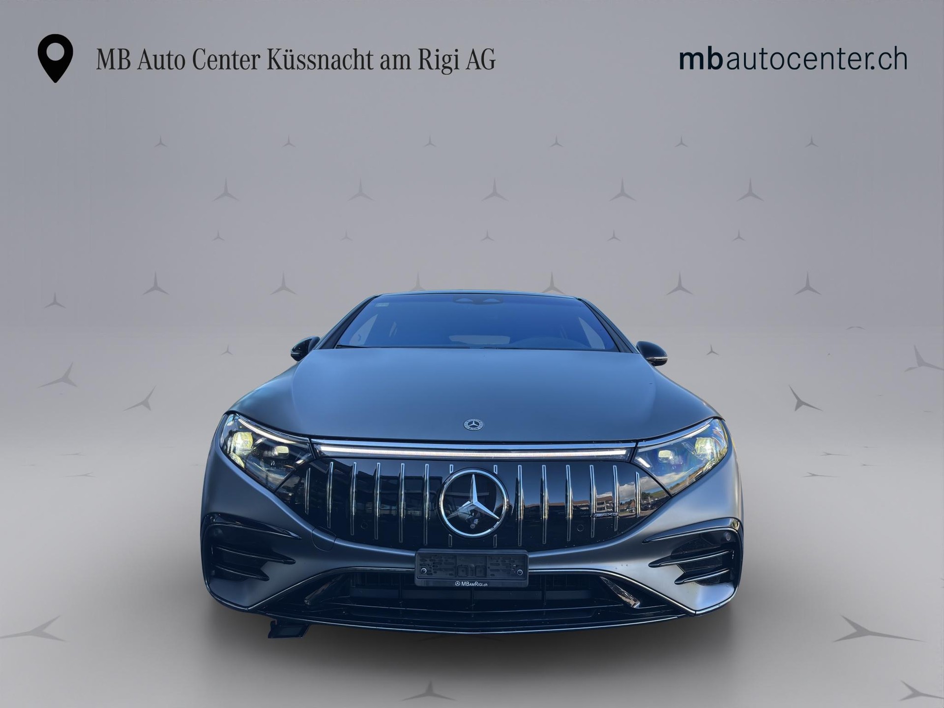 MERCEDES-BENZ EQS 53 4matic+-showroom-element-1