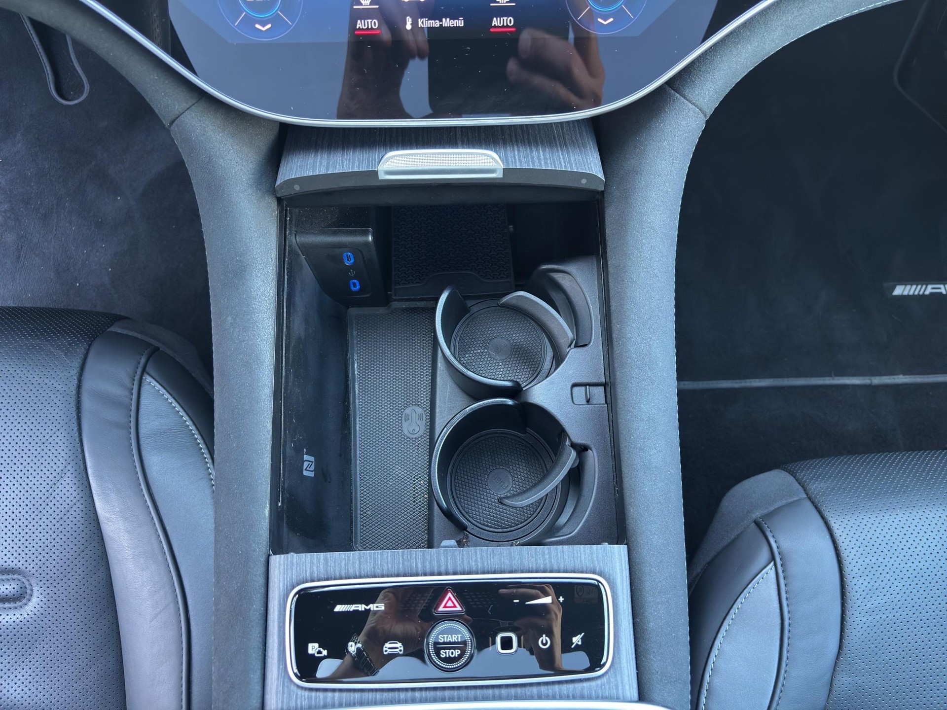 MERCEDES-BENZ EQS 53 4matic+-image-14