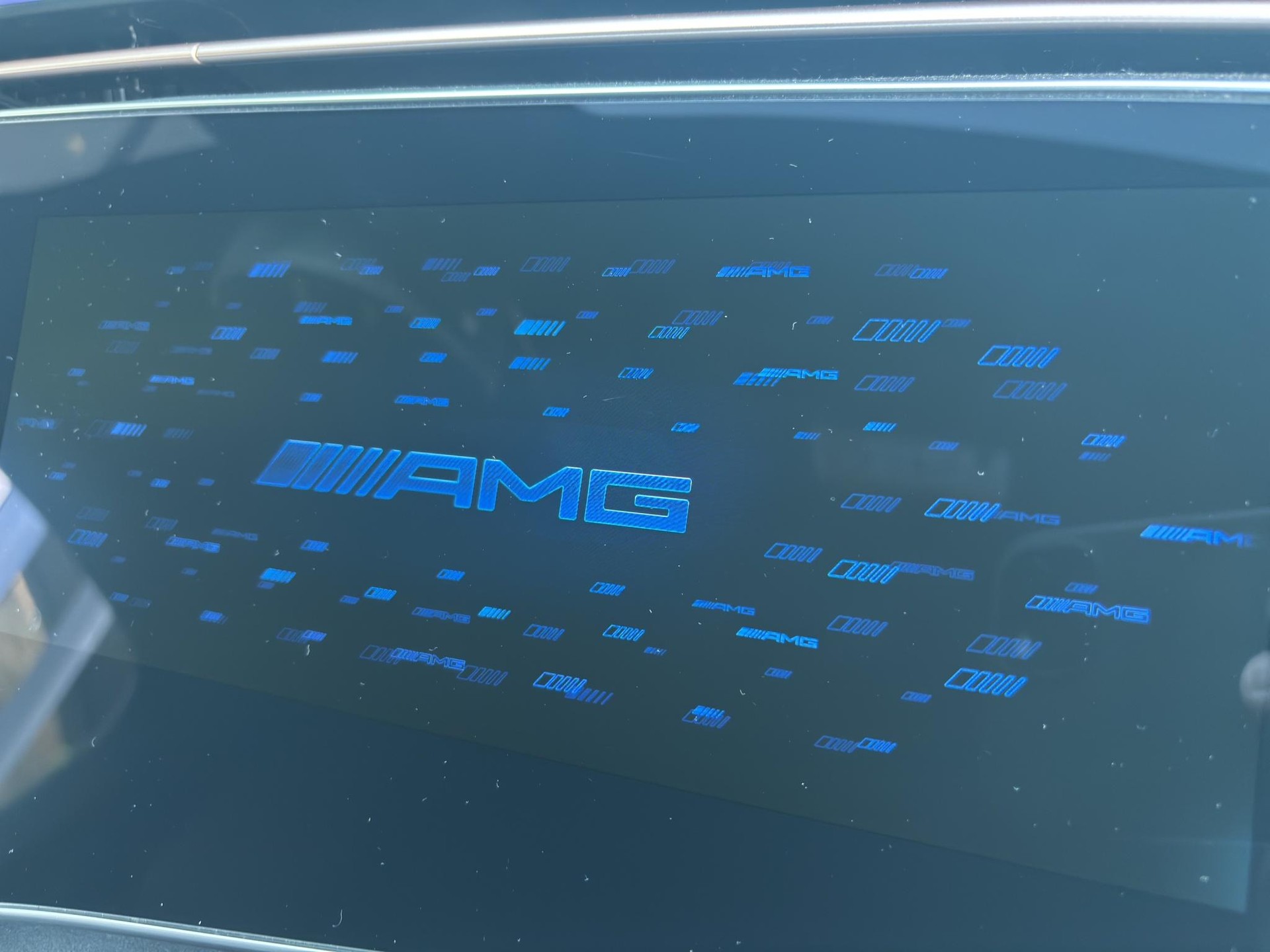 MERCEDES-BENZ EQS 53 4matic+-image-24