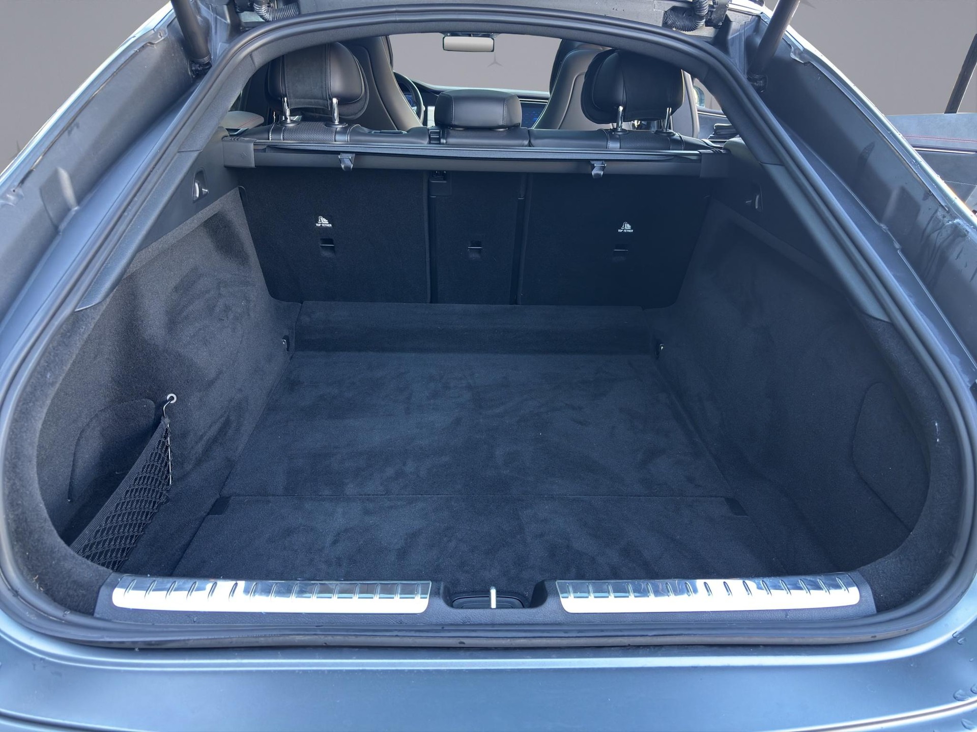MERCEDES-BENZ EQS 53 4matic+-image-17