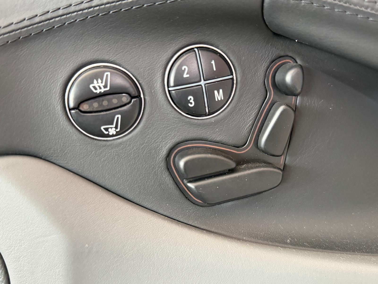 MERCEDES-BENZ SL 500 7G-Tronic-image-20