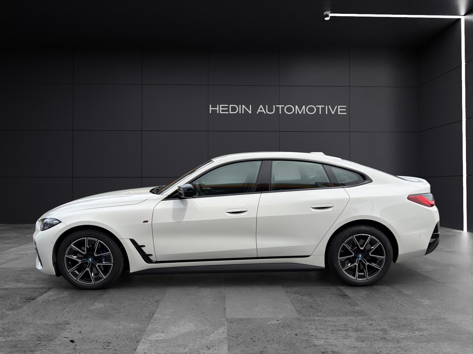 BMW i4 G26 Limousine M50-showroom-element-3
