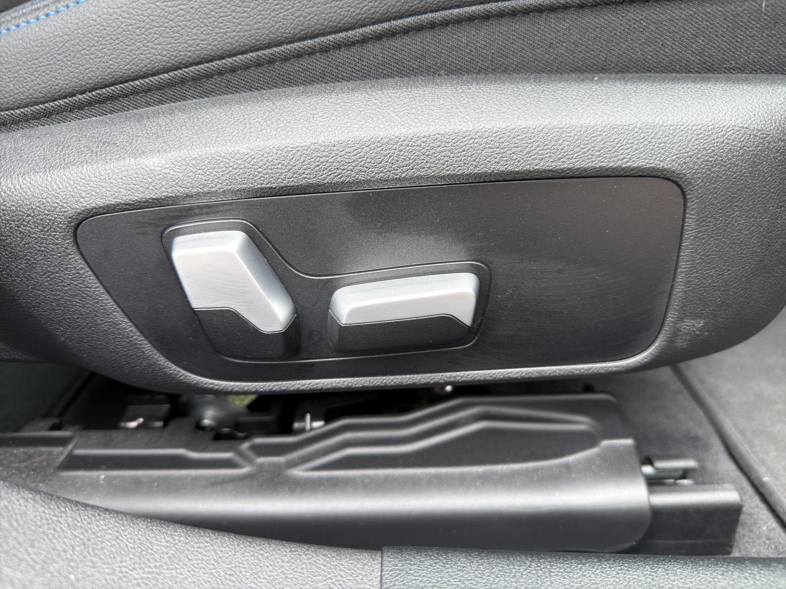 BMW i4 G26 Limousine M50-image-14