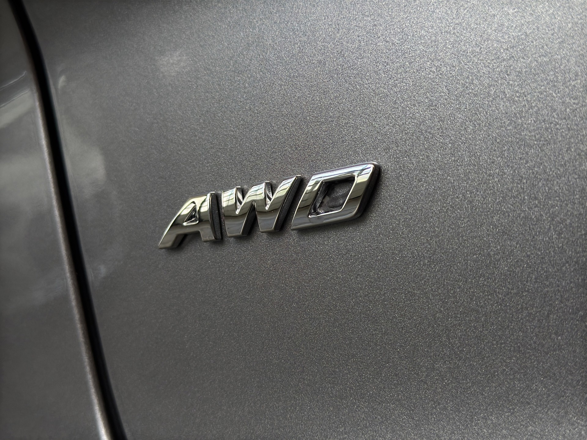 BYD Seal U DM-i Design AWD "Zulassung/Mod.-05.2026-Sofort Lieferbar"-image-6