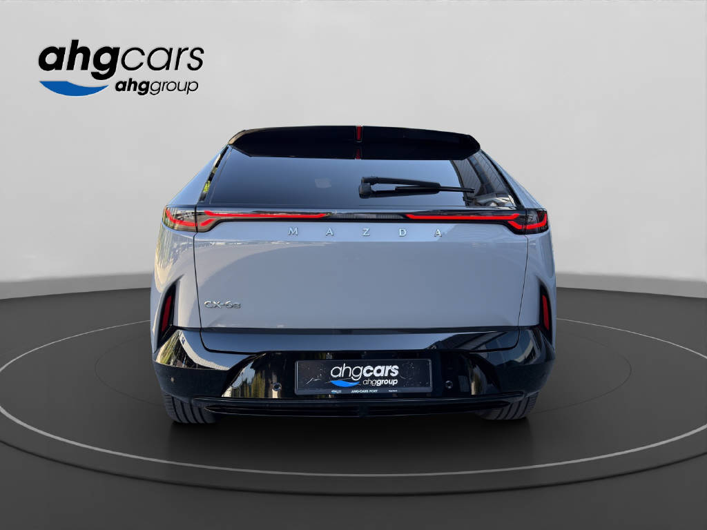 MAZDA CX-6e Takumi BK 21''-showroom-element-3