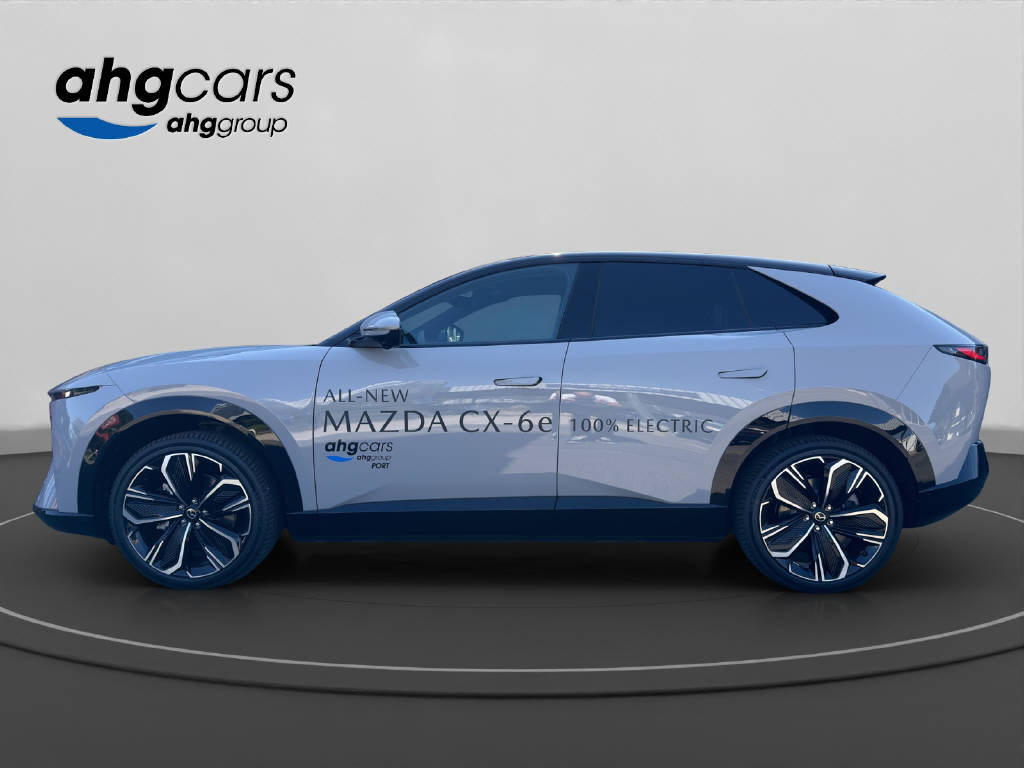 MAZDA CX-6e Takumi BK 21''-showroom-element-1