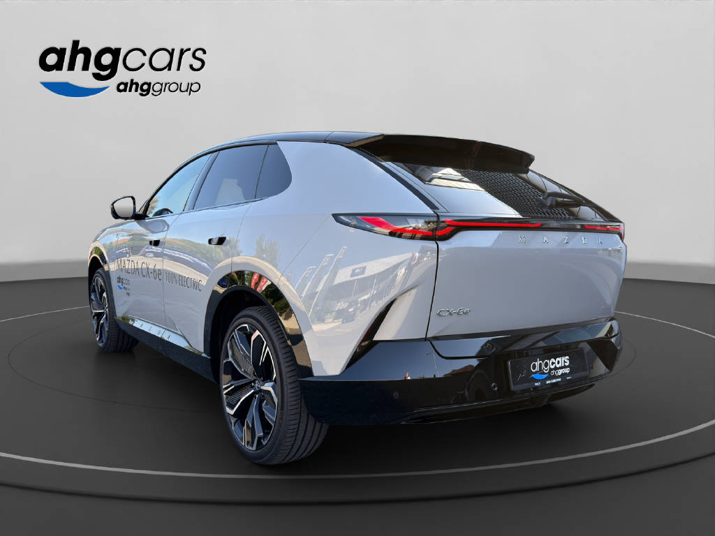 MAZDA CX-6e Takumi BK 21''-showroom-element-2