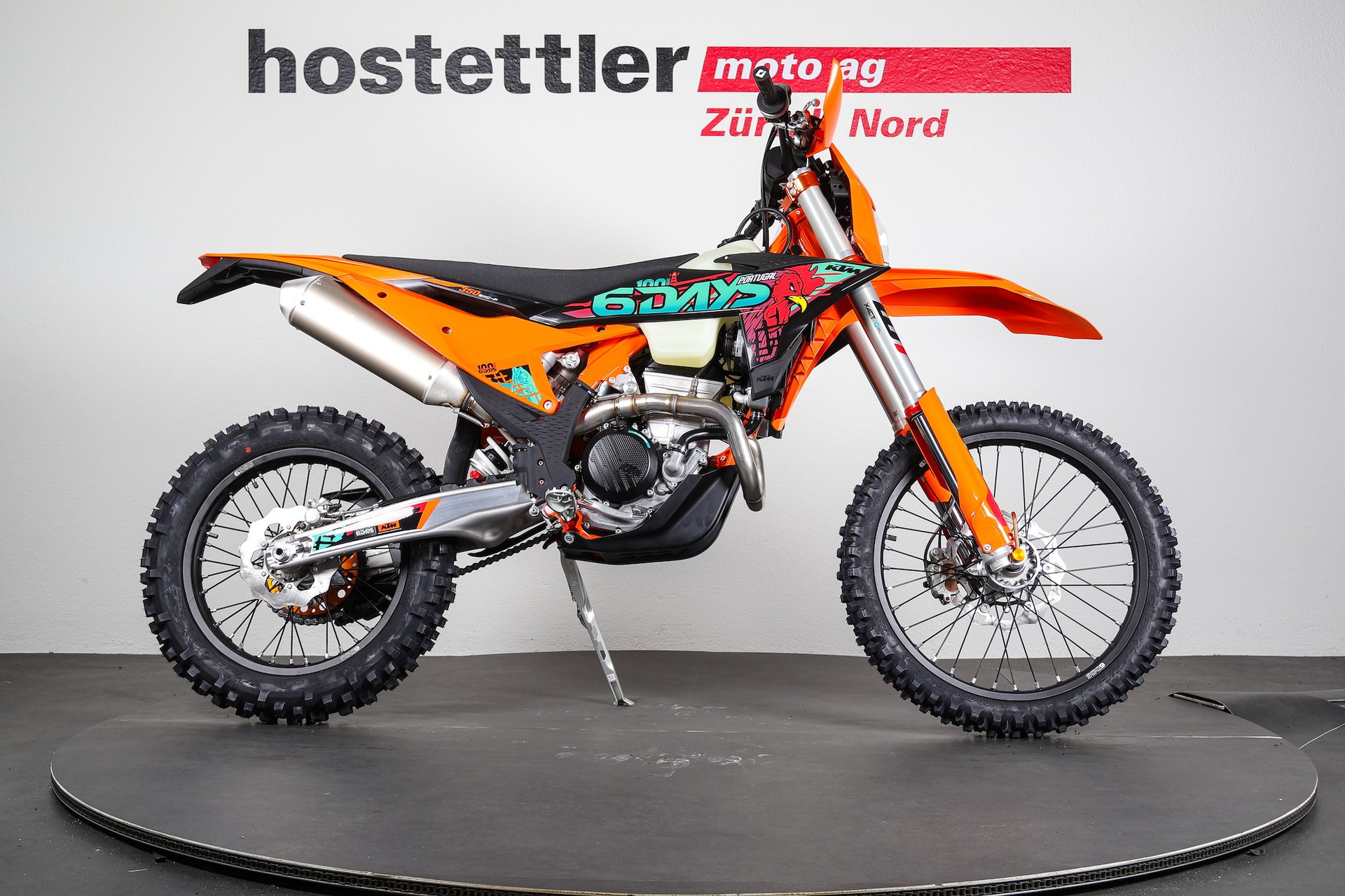 KTM 350 EXC-F Six Days-showroom-element-1