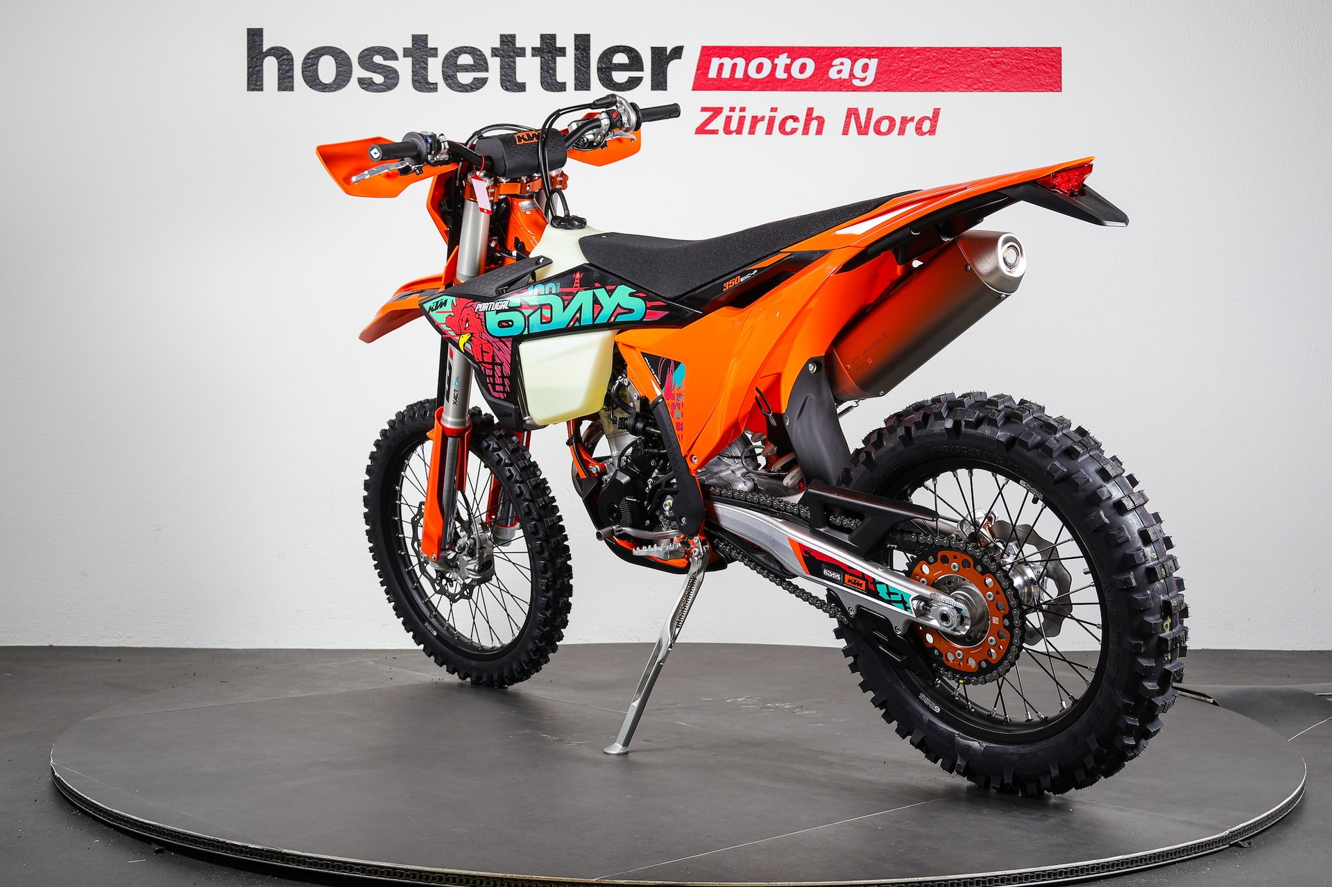 KTM 350 EXC-F Six Days-showroom-element-3