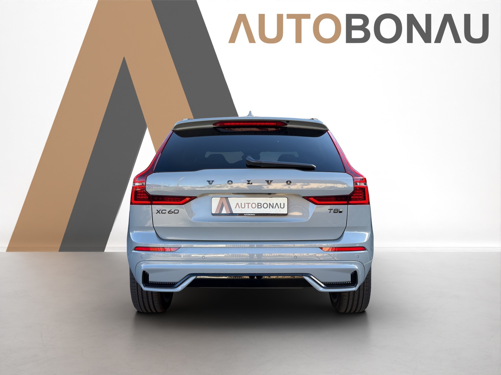 VOLVO XC60 2.0 T8 TE Black Edition eAWD-showroom-element-3