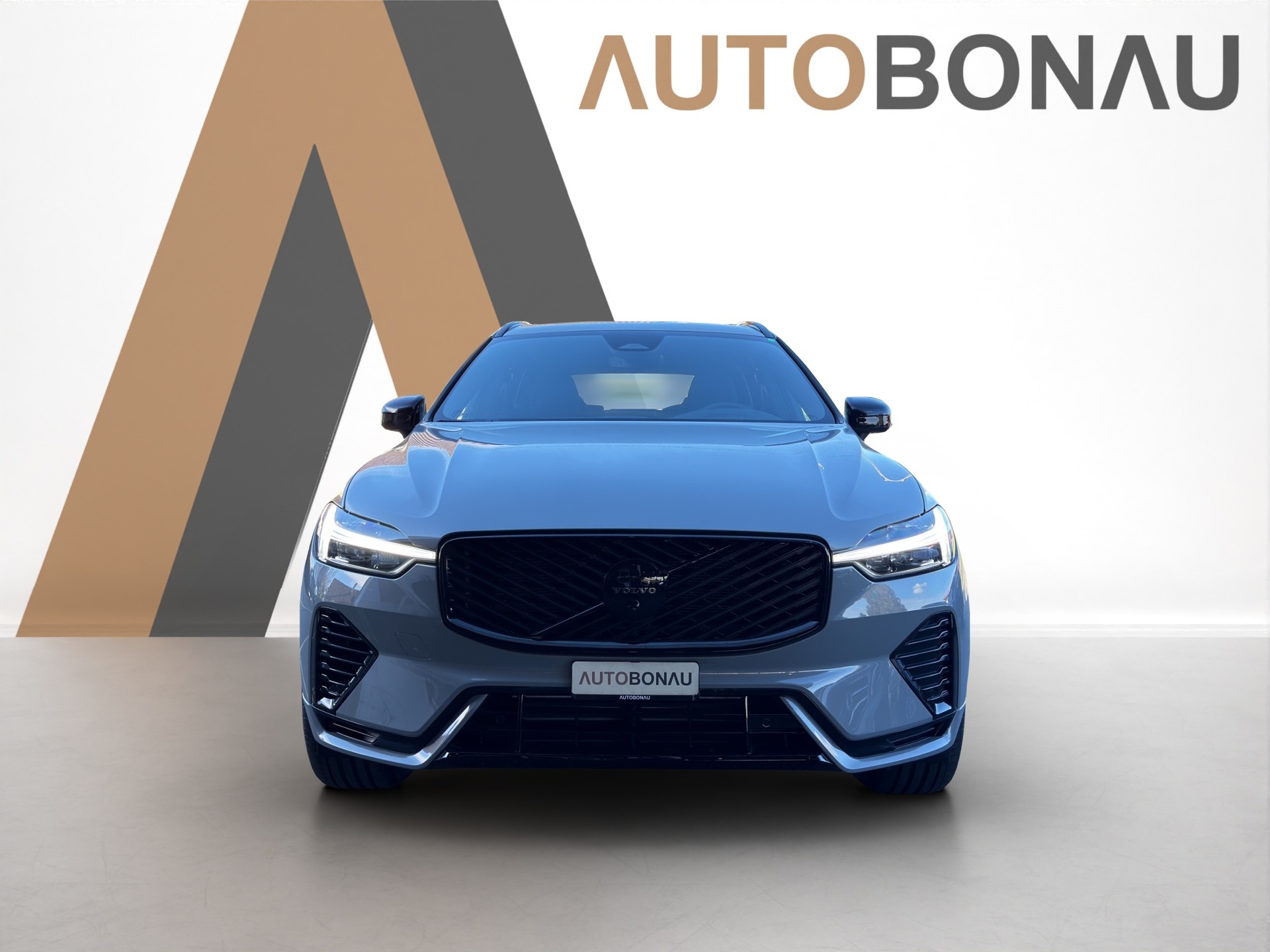 VOLVO XC60 2.0 T8 TE Black Edition eAWD-image-7