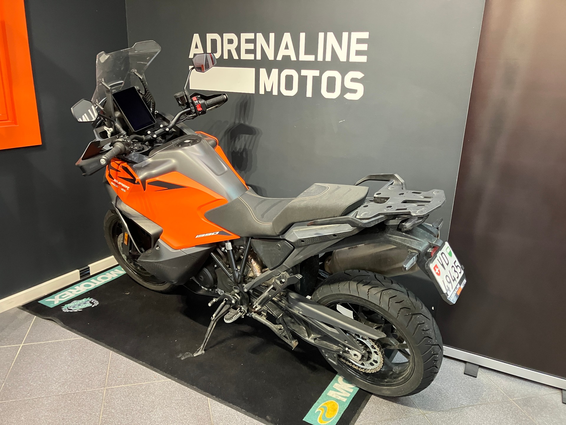 KTM 1290 Super Adventure S-image-4