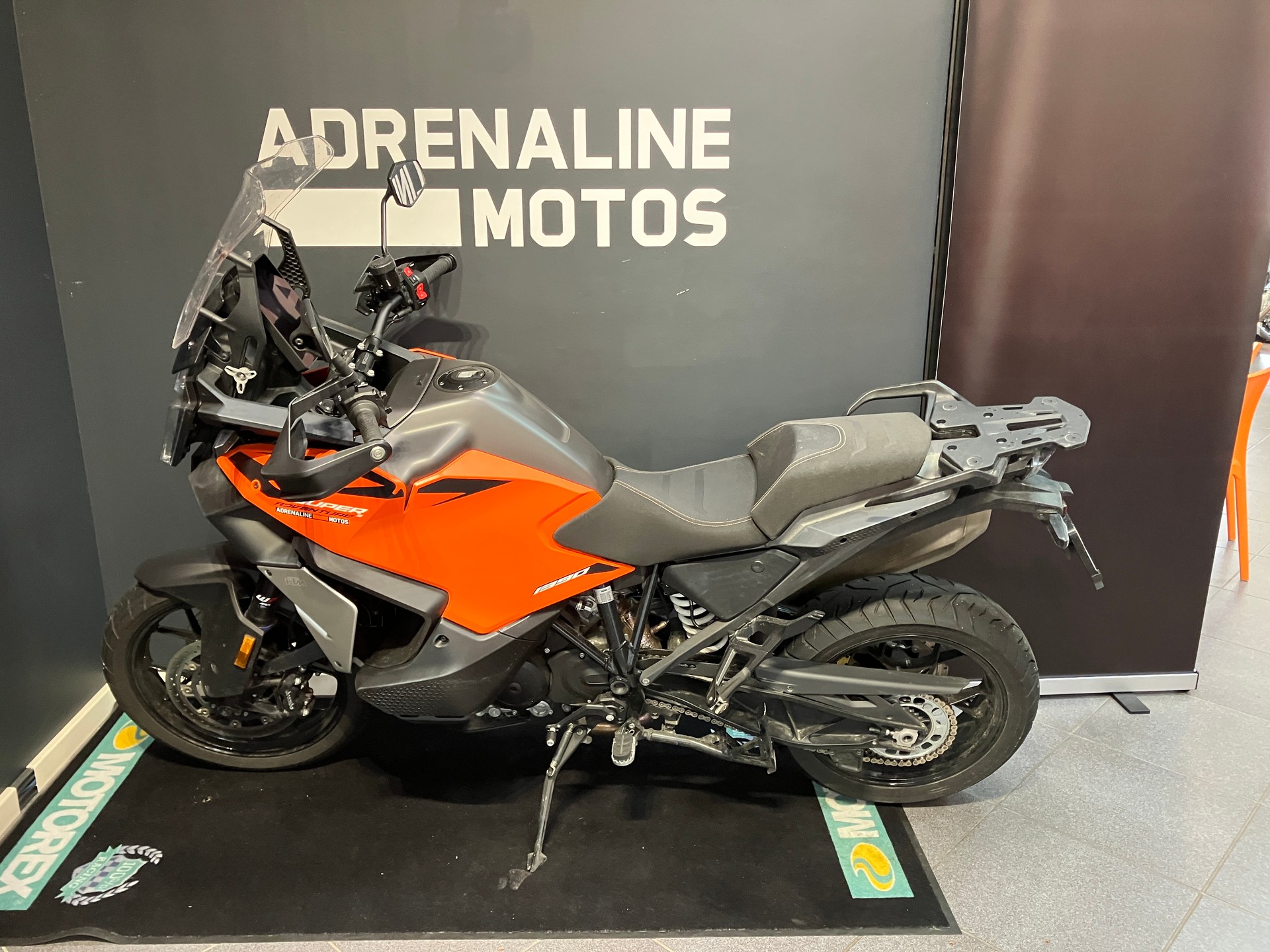 KTM 1290 Super Adventure S-image-3