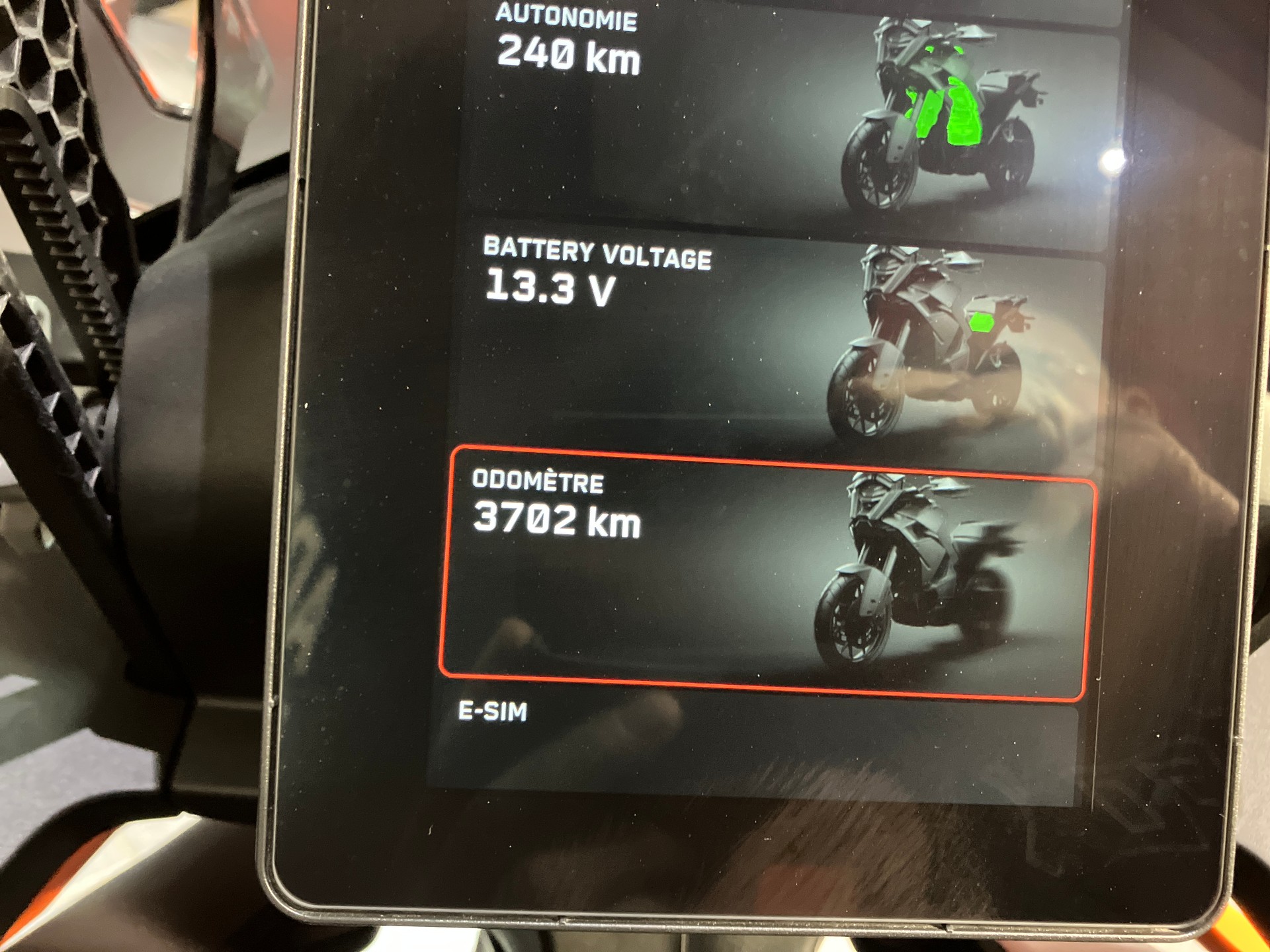 KTM 1390 Super Adventure S EVO-image-6
