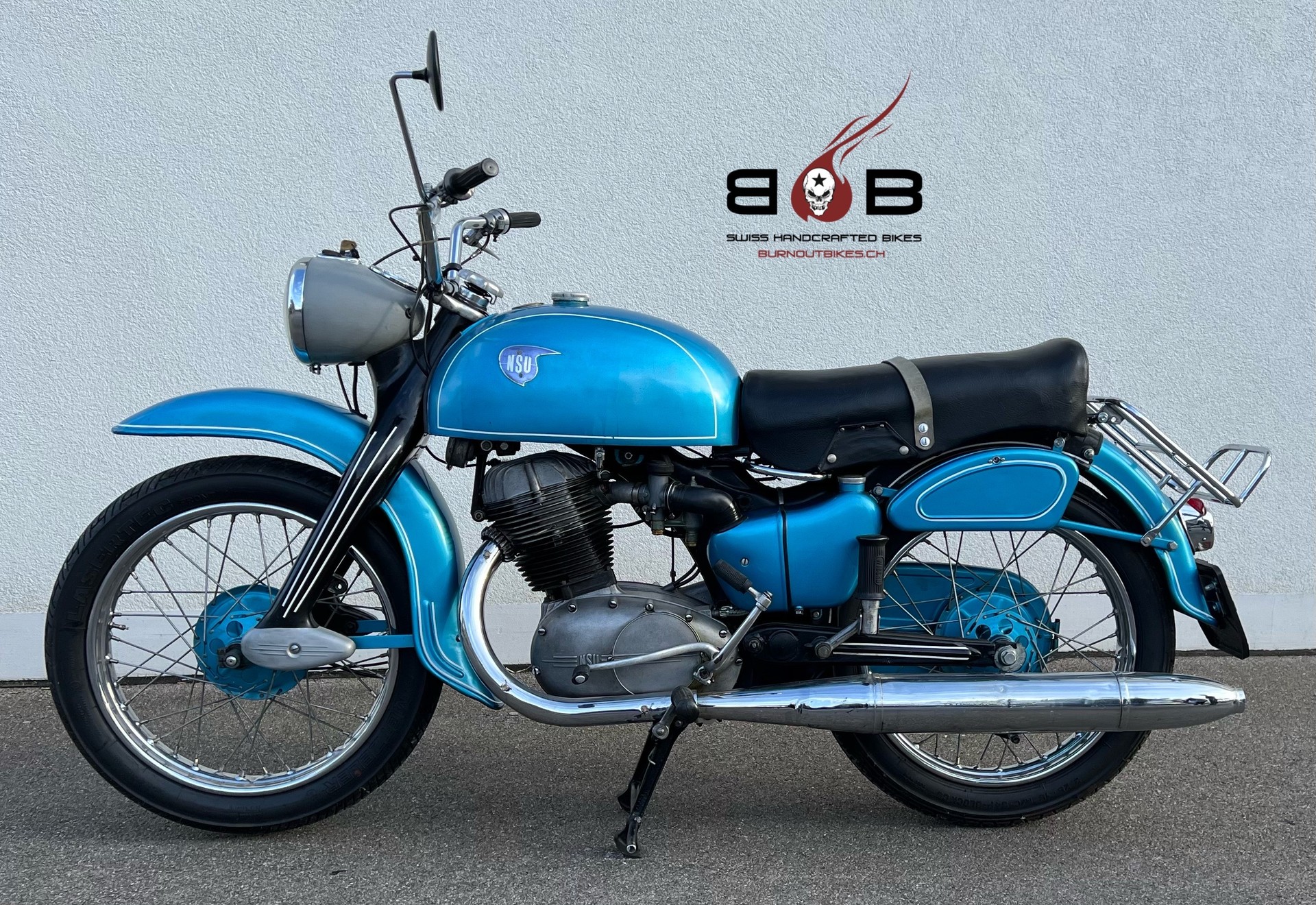 NSU 251 OSB MAX VETERAN-image-2