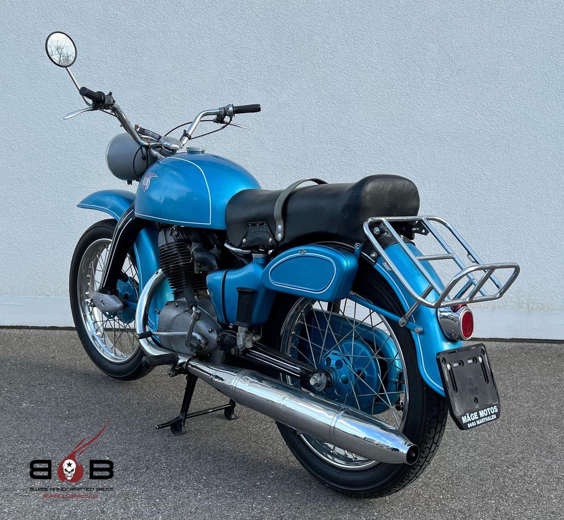 NSU 251 OSB MAX VETERAN-image-4
