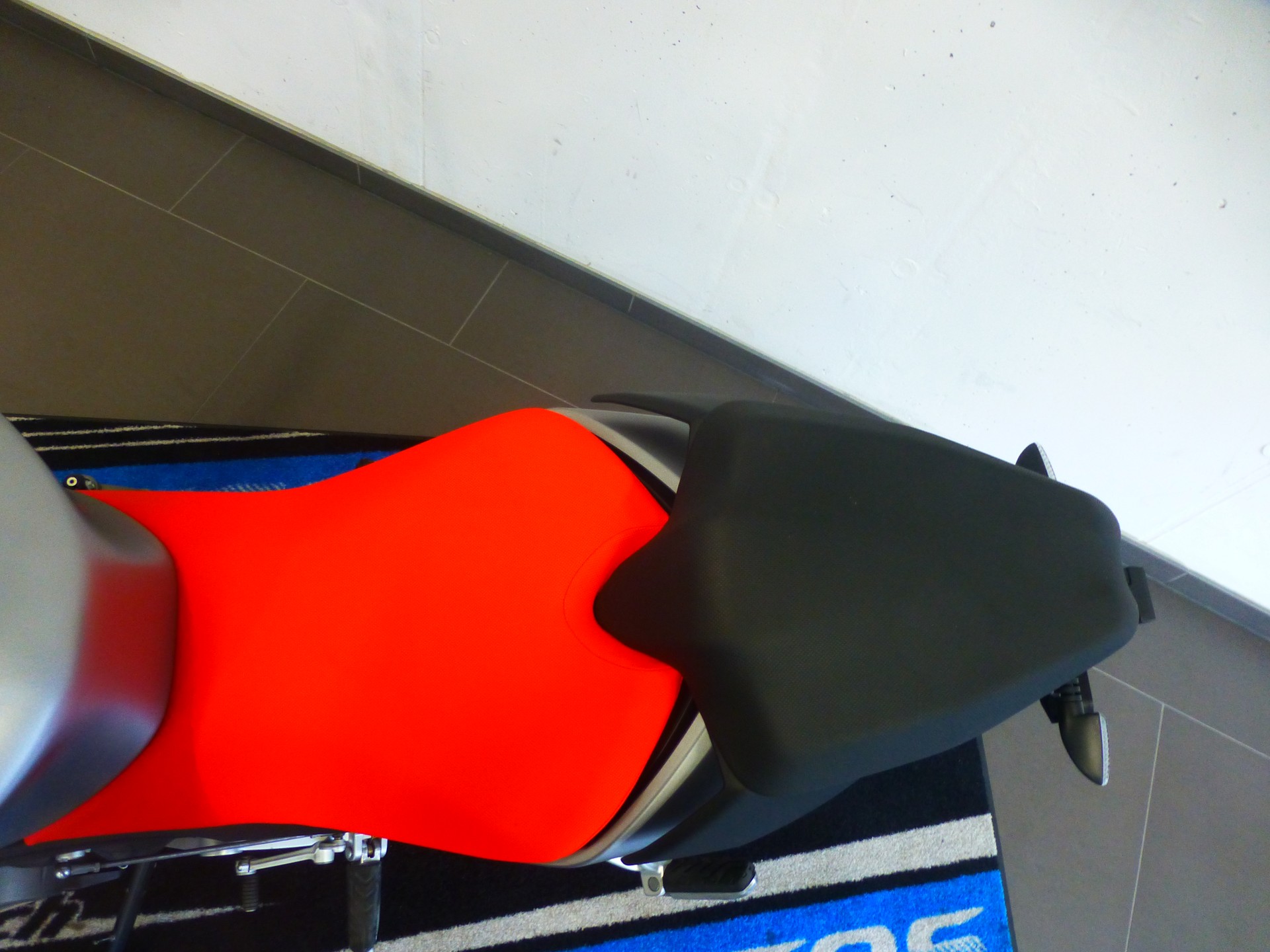 APRILIA Tuono 660 (35kw)-image-8