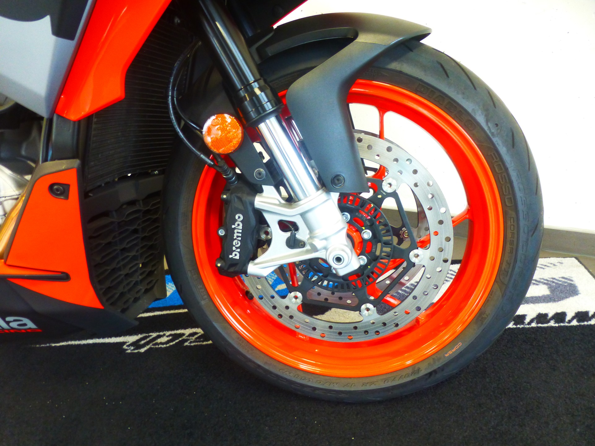 APRILIA Tuono 660 (35kw)-image-12