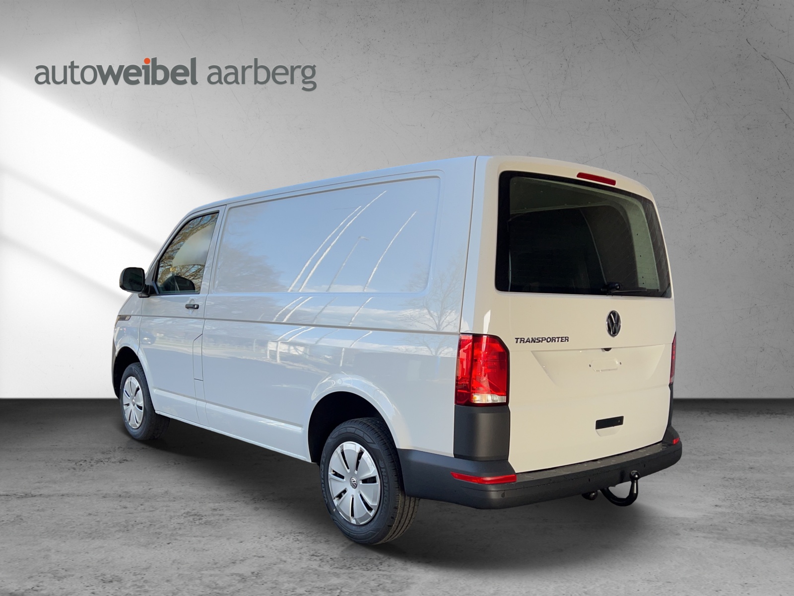 VW T6.1 2.0 TDI Entry-showroom-element-3