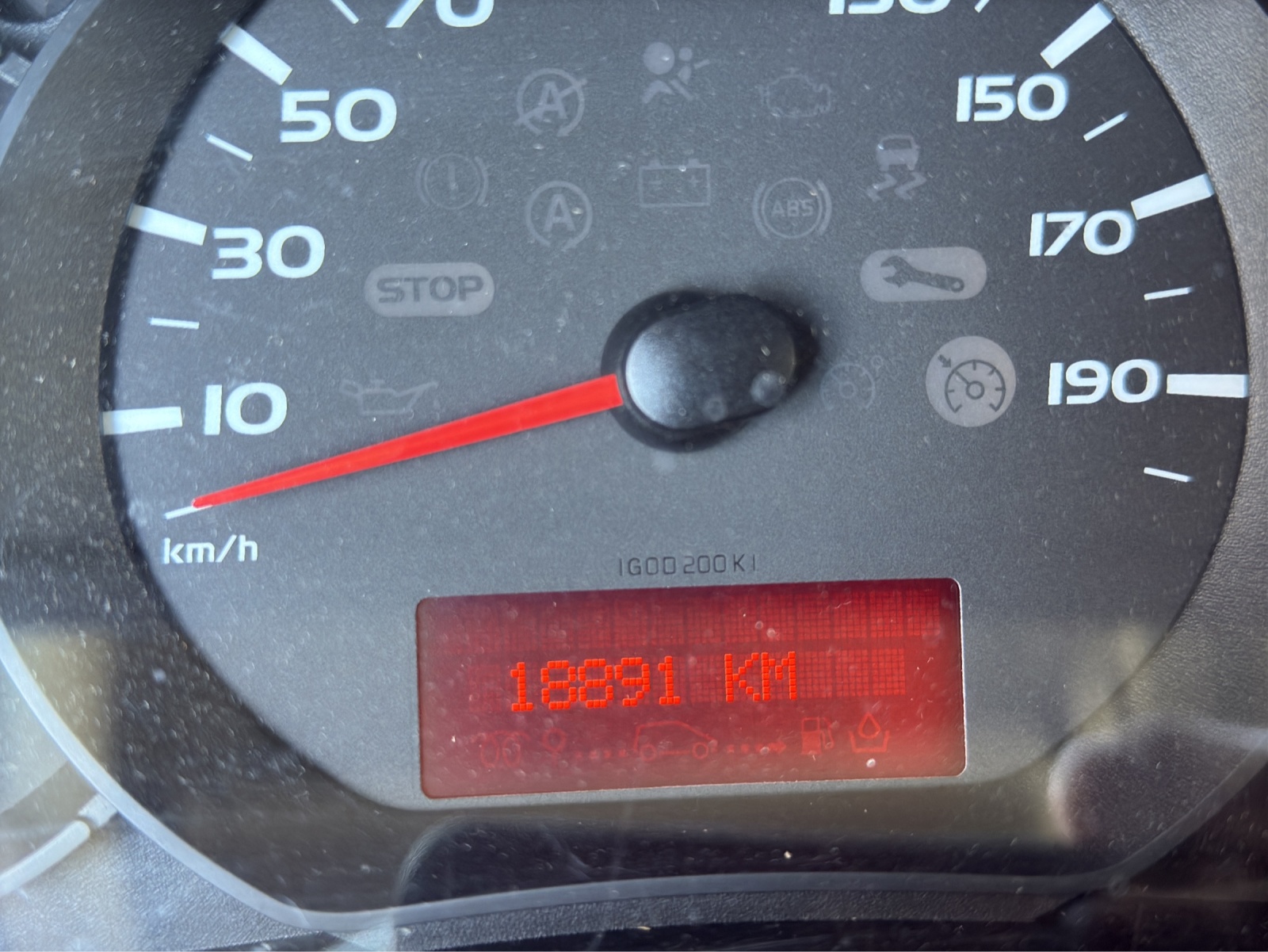 RENAULT Master T35 2.3dCi 130 L3H3-image-10
