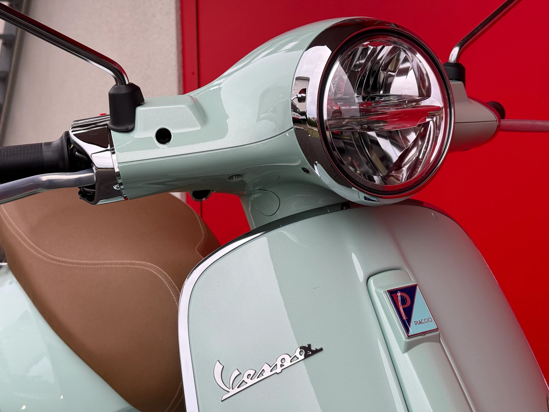 PIAGGIO Vespa 125 Primavera ABS-image-5